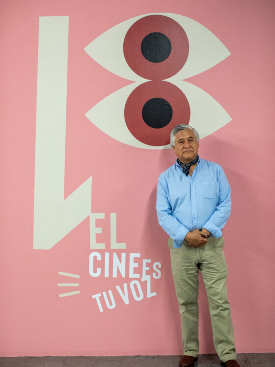 Juan Antonio de la Riva